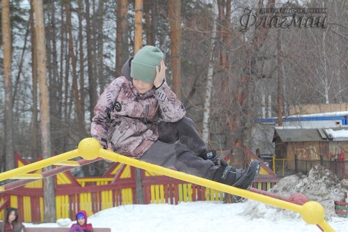 IMG_7551